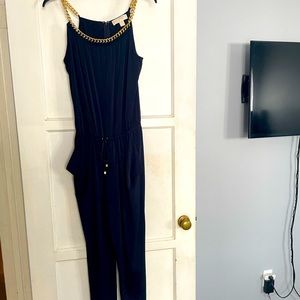Michael Kors women’s jumpsuit